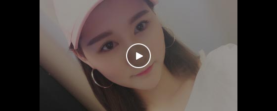 images/1-1P110211402.mp4
