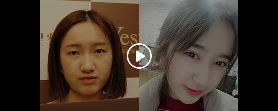 images/1-1P313131A8.mp4